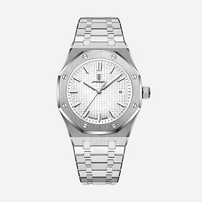 Voro Watches® 007