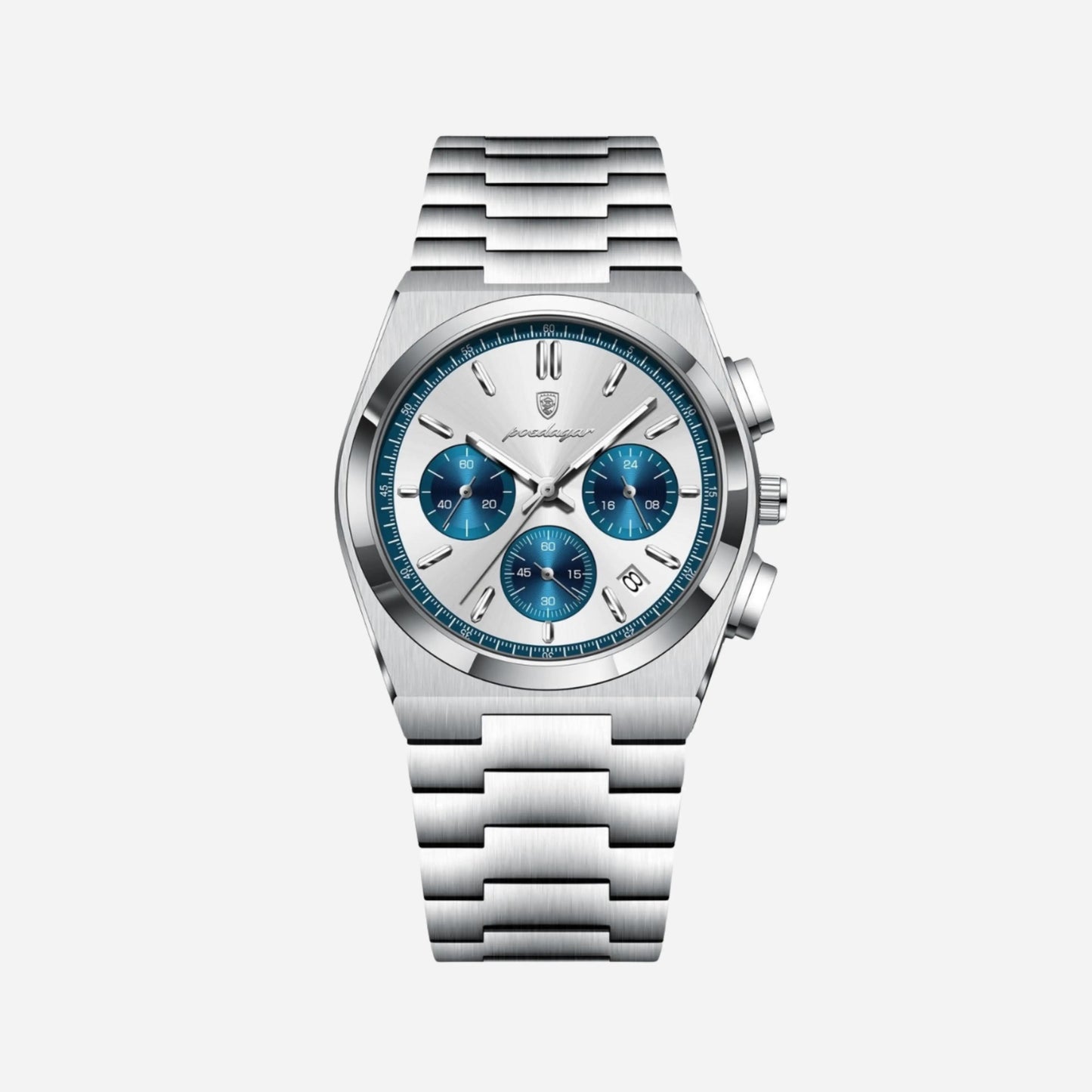 Voro Watches® 014