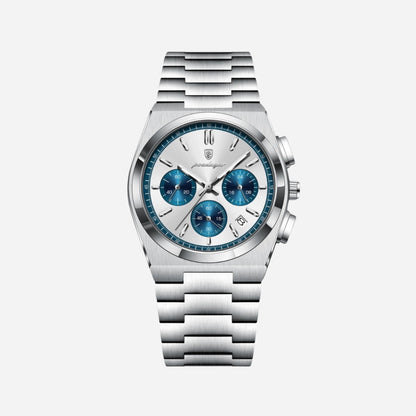 Voro Watches® 014