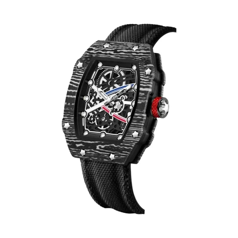 VORO® Lyra · 39mm