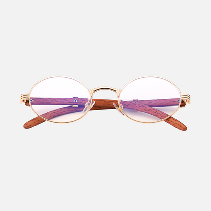VORO SANTOS Sunglasses