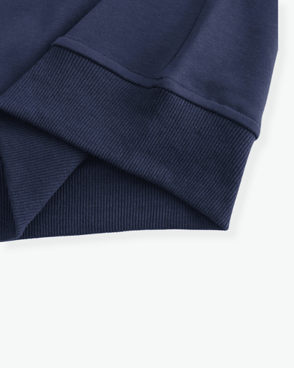 VORO 2-piece set-  №06