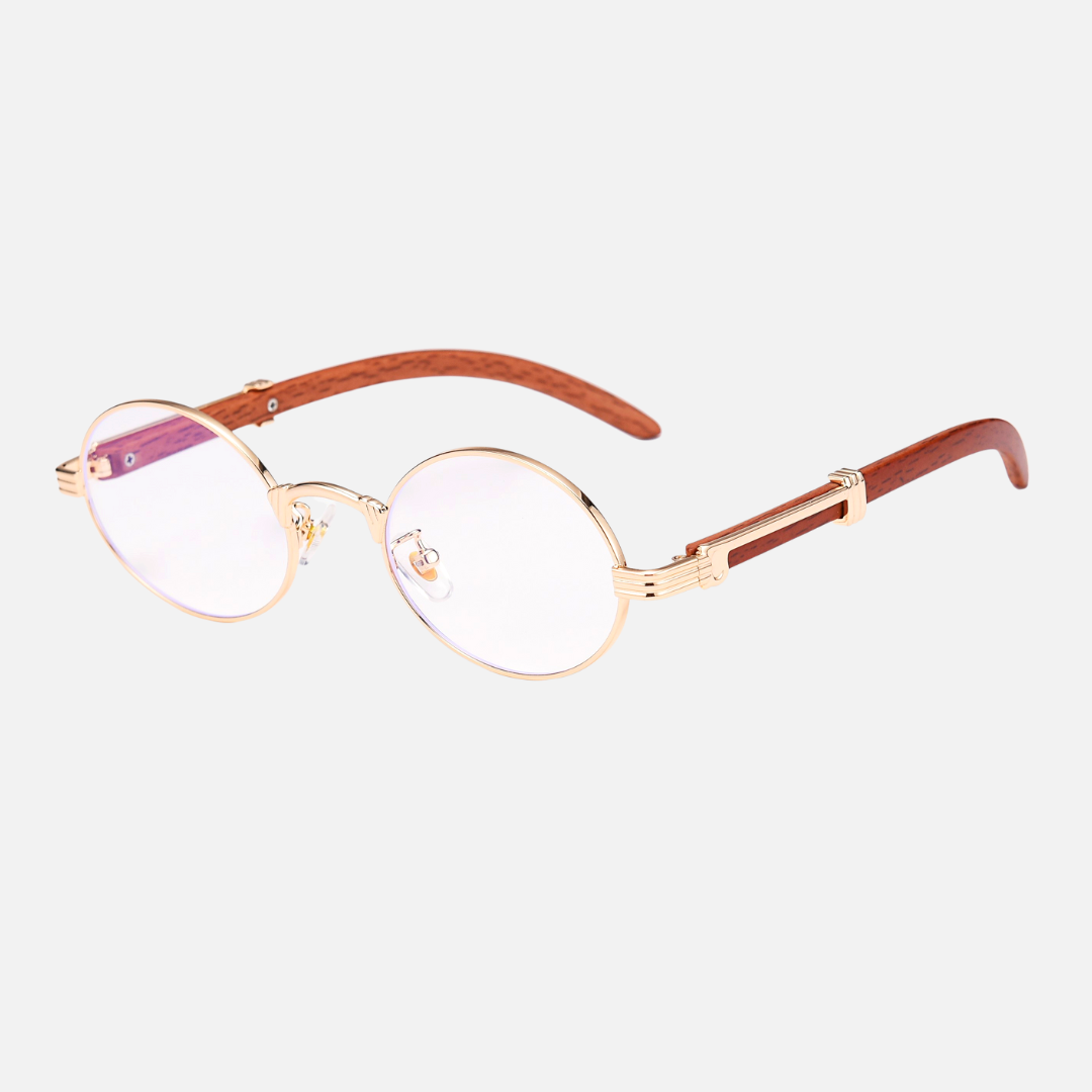 VORO SANTOS Sunglasses