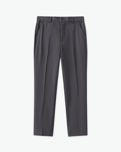 VORO 3 piece set-  №15