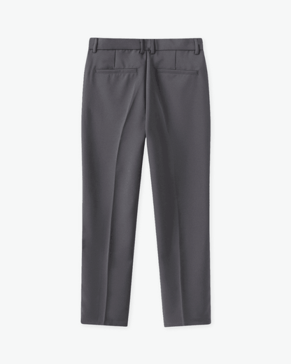 VORO 3 piece set-  №14