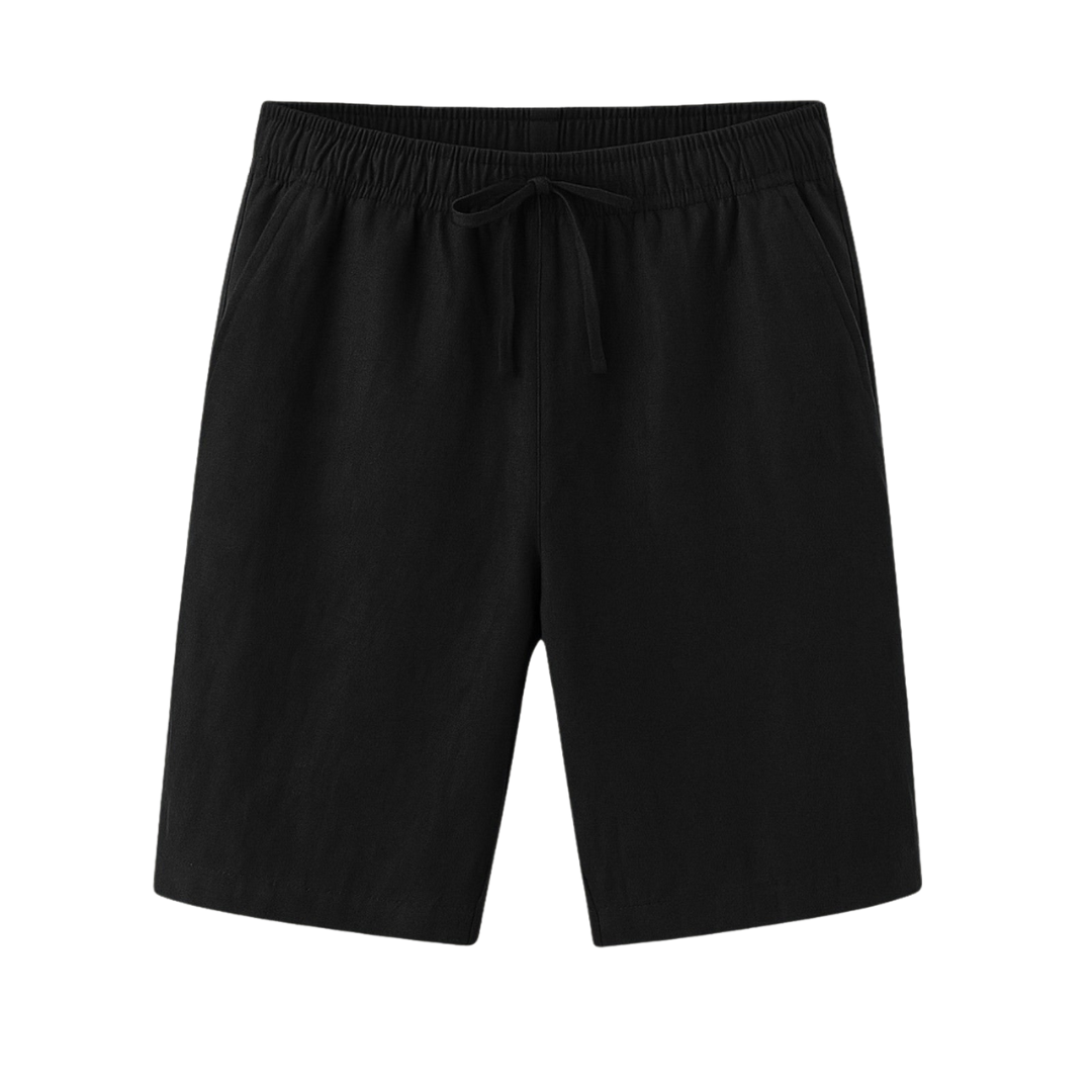 VORO 3 piece set-  №7