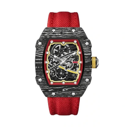 VORO® Lyra · 39mm