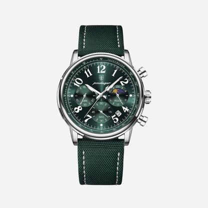 Voro Watches® 018