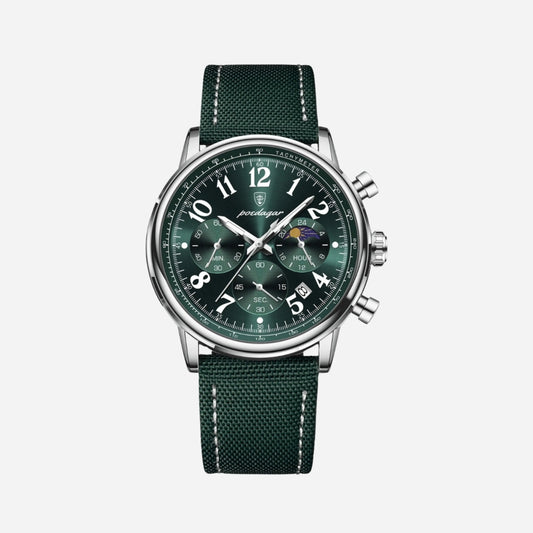 Voro Watches® 018