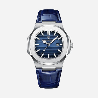 Voro Watches® 010