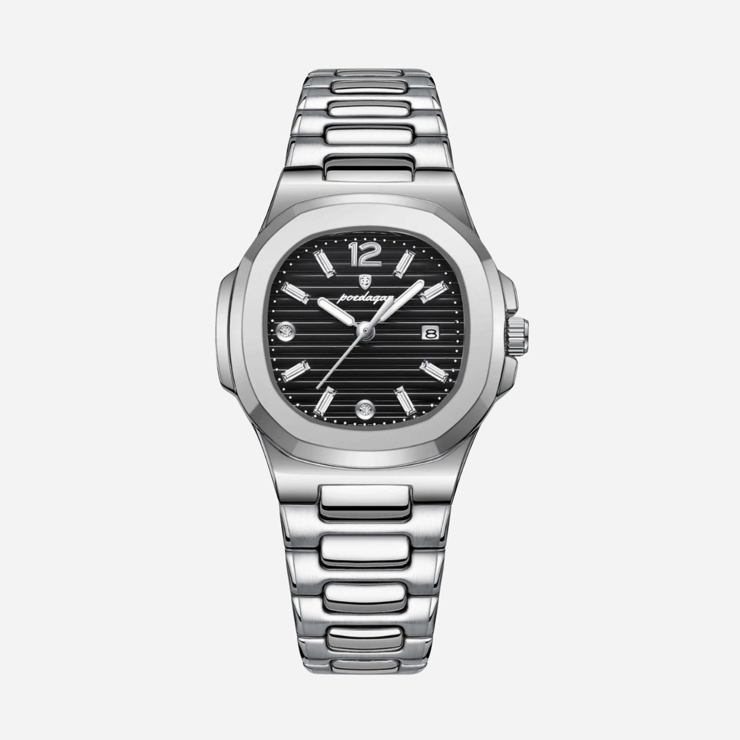 Voro Watches® 015