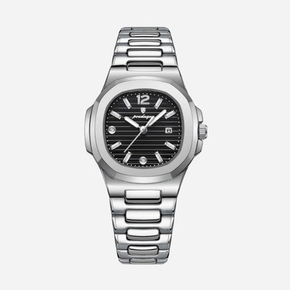 Voro Watches® 015