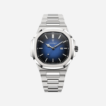 Voro Watches® 006