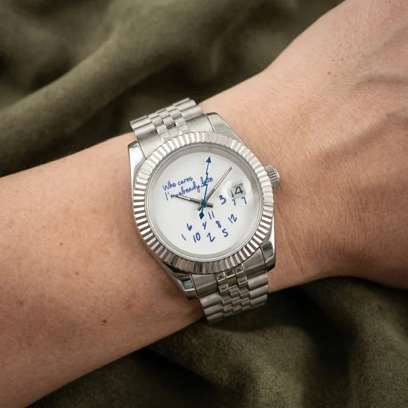 VORO® Modena · 39mm