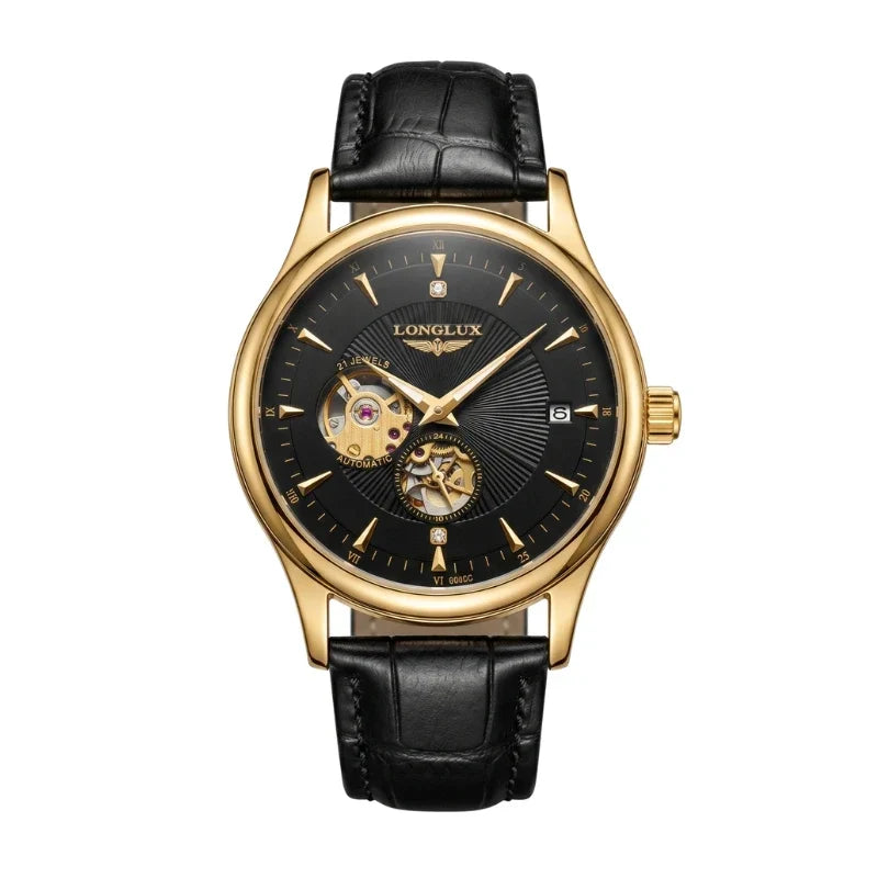 VORO® Ravenna · 41mm