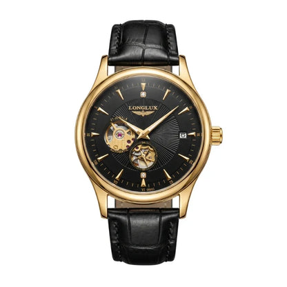 VORO® Ravenna · 41mm