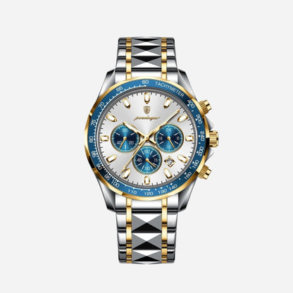 Voro Watches® 019