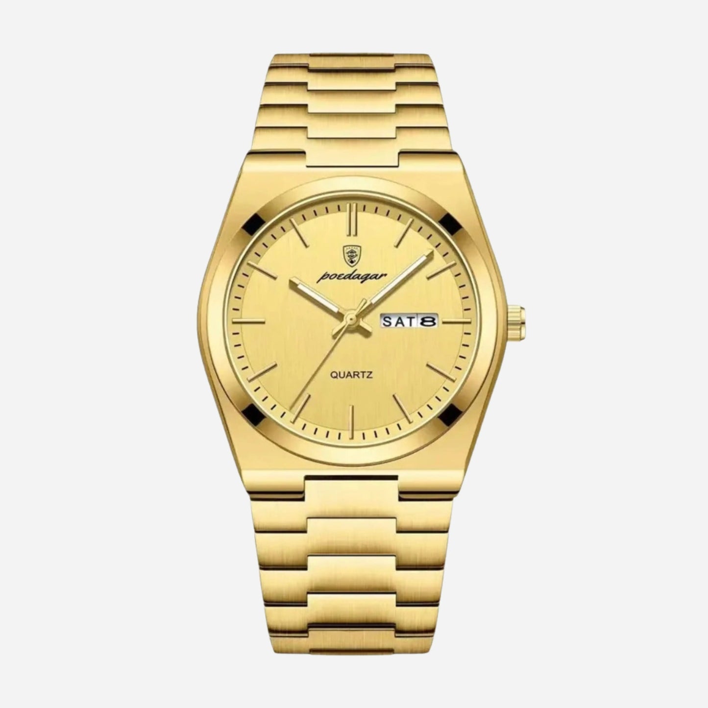 Voro Watches® 008