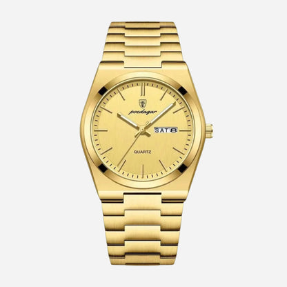 Voro Watches® 008