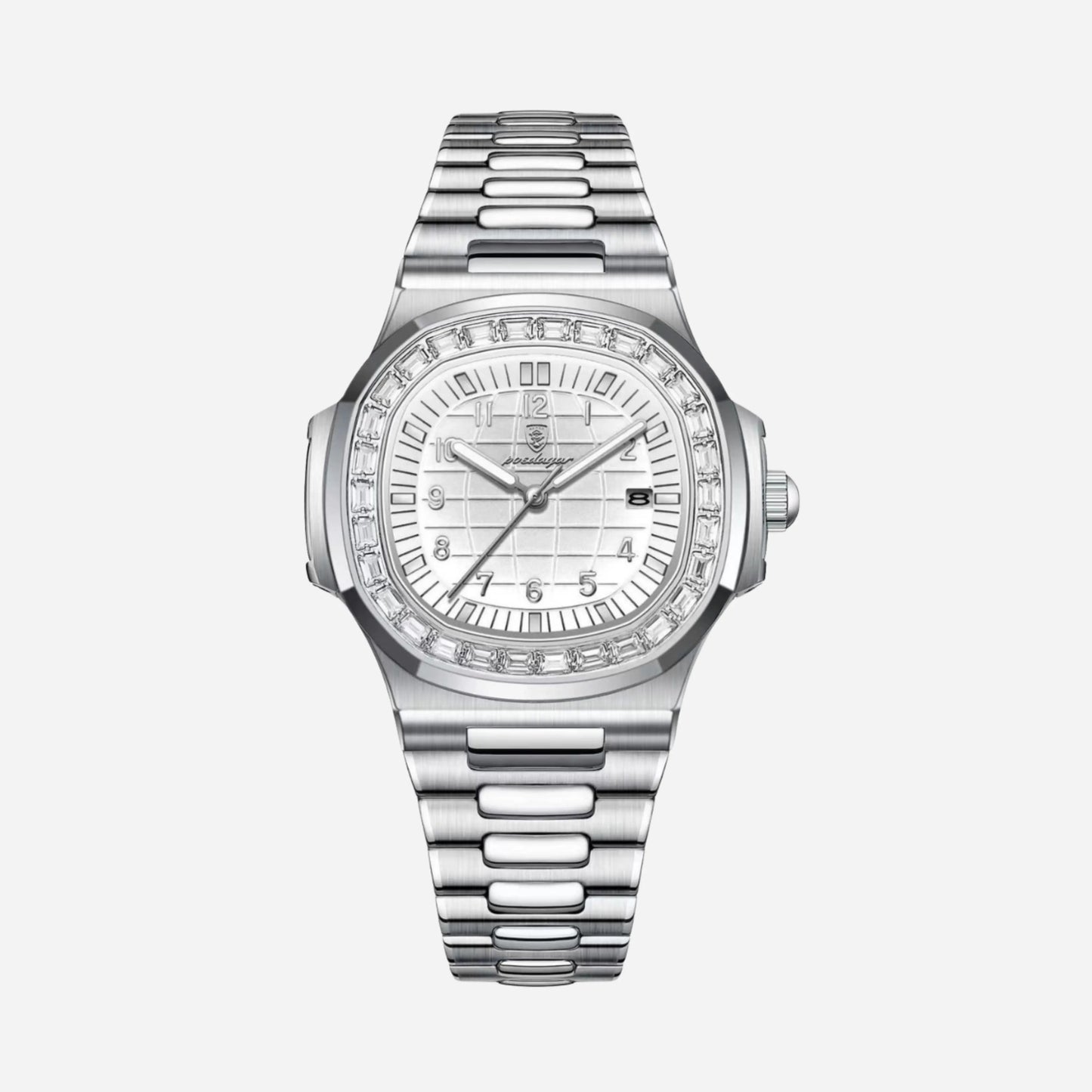 Voro Watches® 017