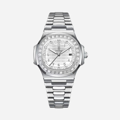 Voro Watches® 017