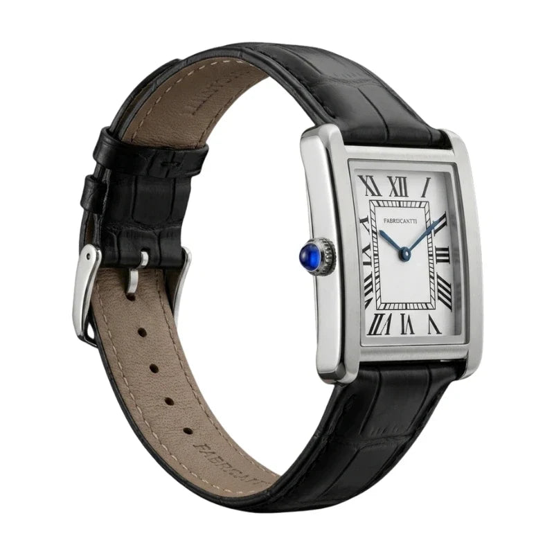 VORO® Bergamo · 34mm