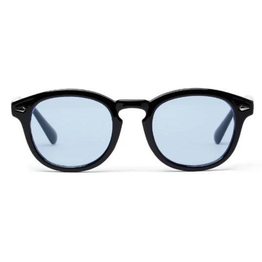 VORO Tinted Glasses