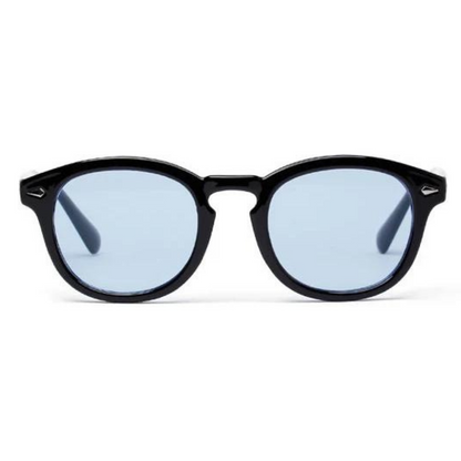 VORO Tinted Glasses