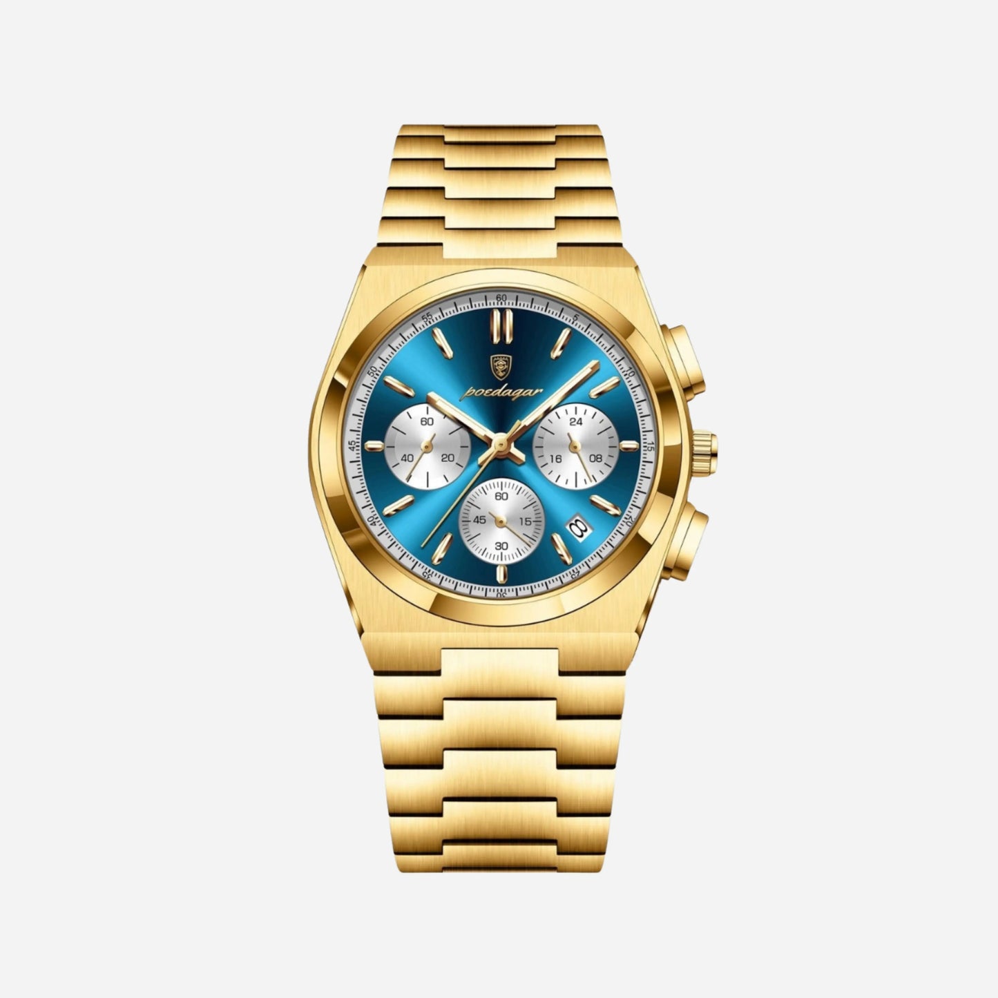 Voro Watches® 014