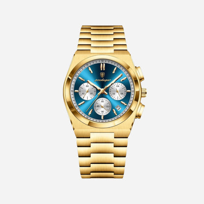 Voro Watches® 014