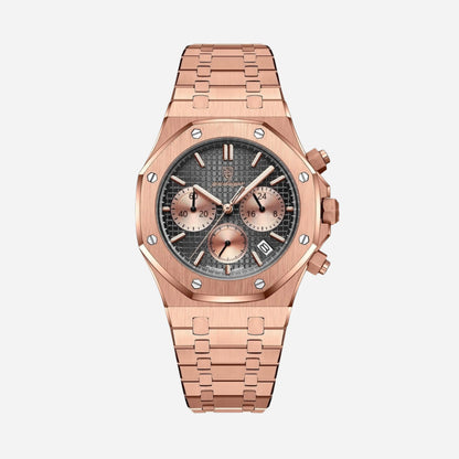 Voro Watches® 011