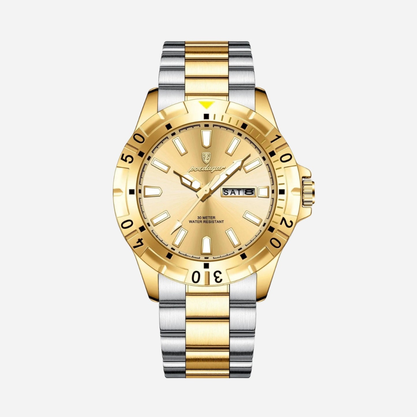 Voro Watches® 021