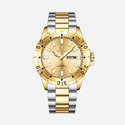 Voro Watches® 021