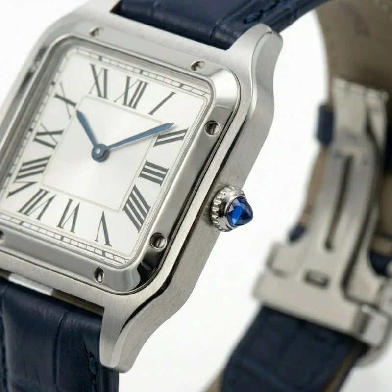 VORO® Parma · 33mm