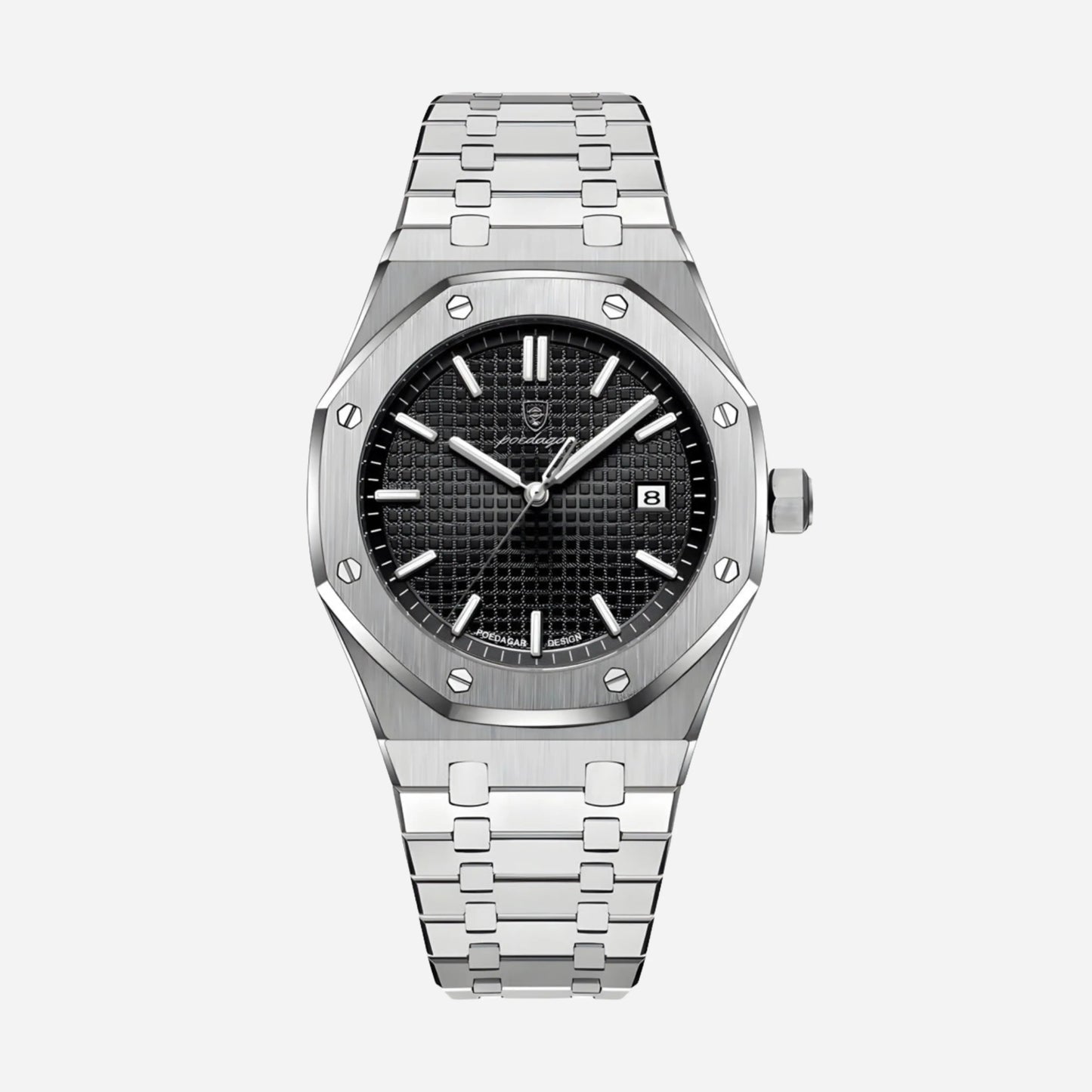 Voro Watches® 007