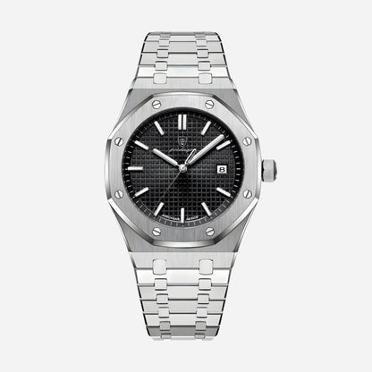 Voro Watches® 007