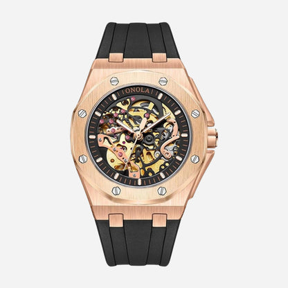 Voro Watches® 012