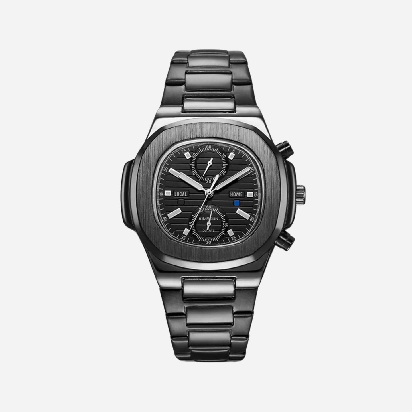 Voro Watches® 009