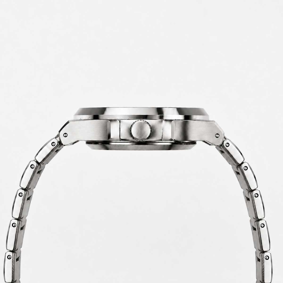 VORO® Carina Marine · 42mm