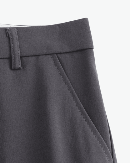 VORO 3 piece set-  №14