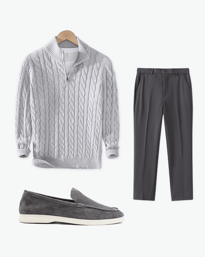 VORO 3 piece set-  №14