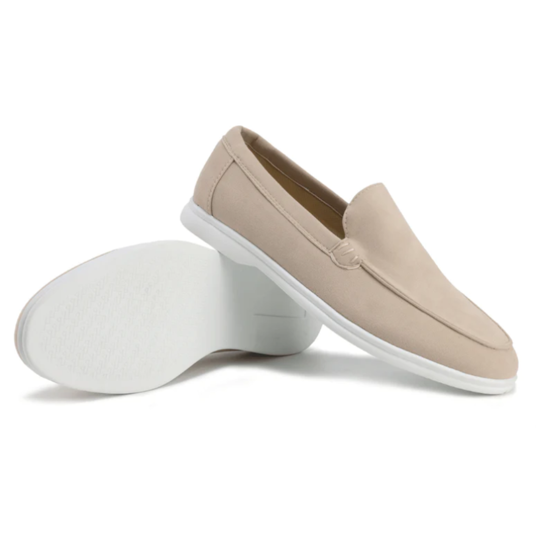 VORO 4 piece set- Forest