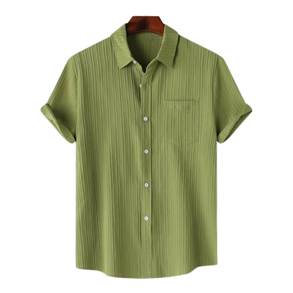 VORO 4 piece set- Olive