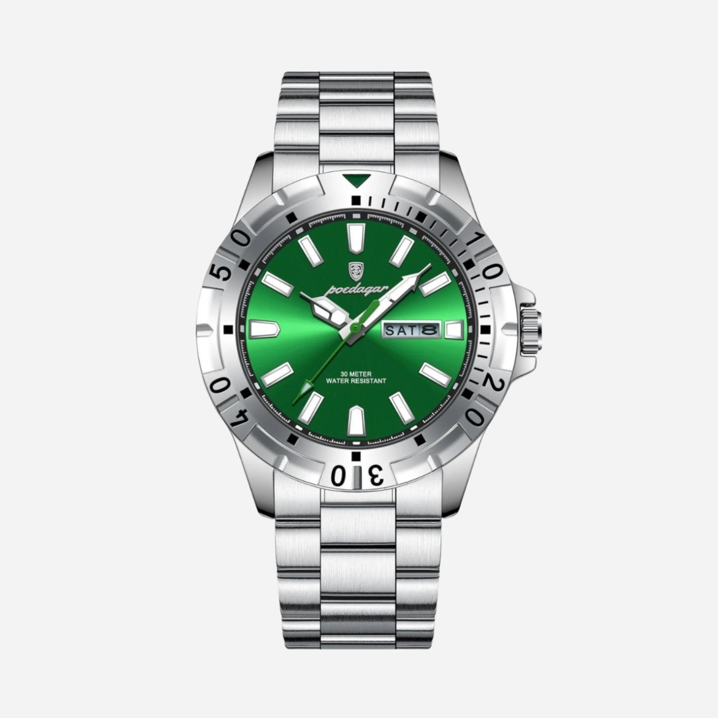 Voro Watches® 021