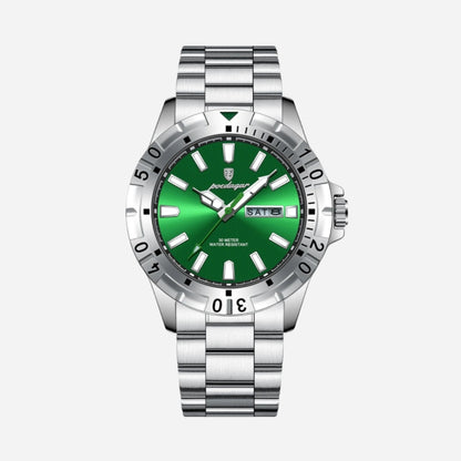 Voro Watches® 021