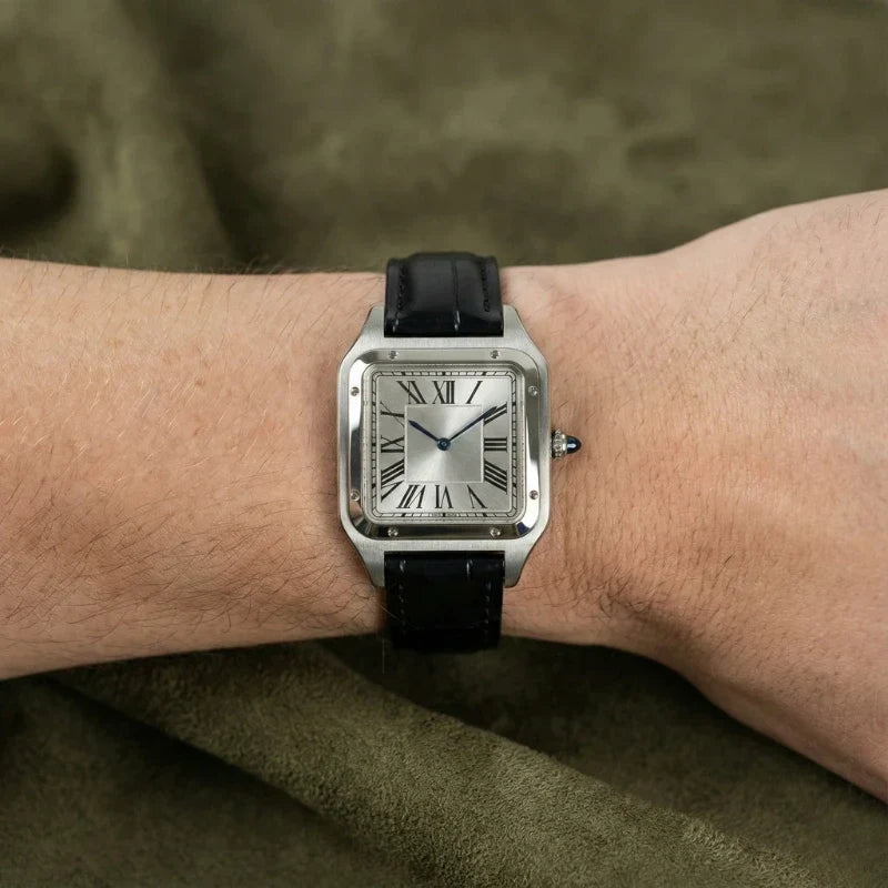 VORO® Parma · 33mm