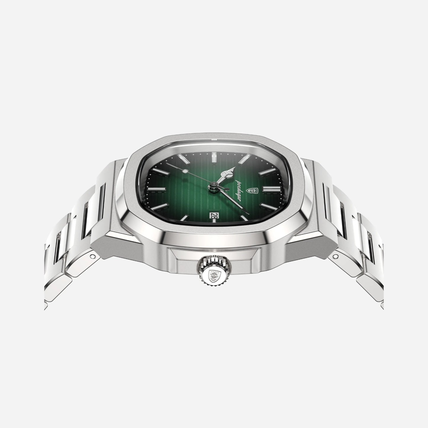 Voro Watches® 006
