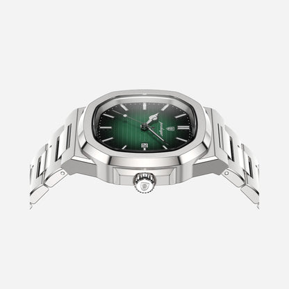 Voro Watches® 006