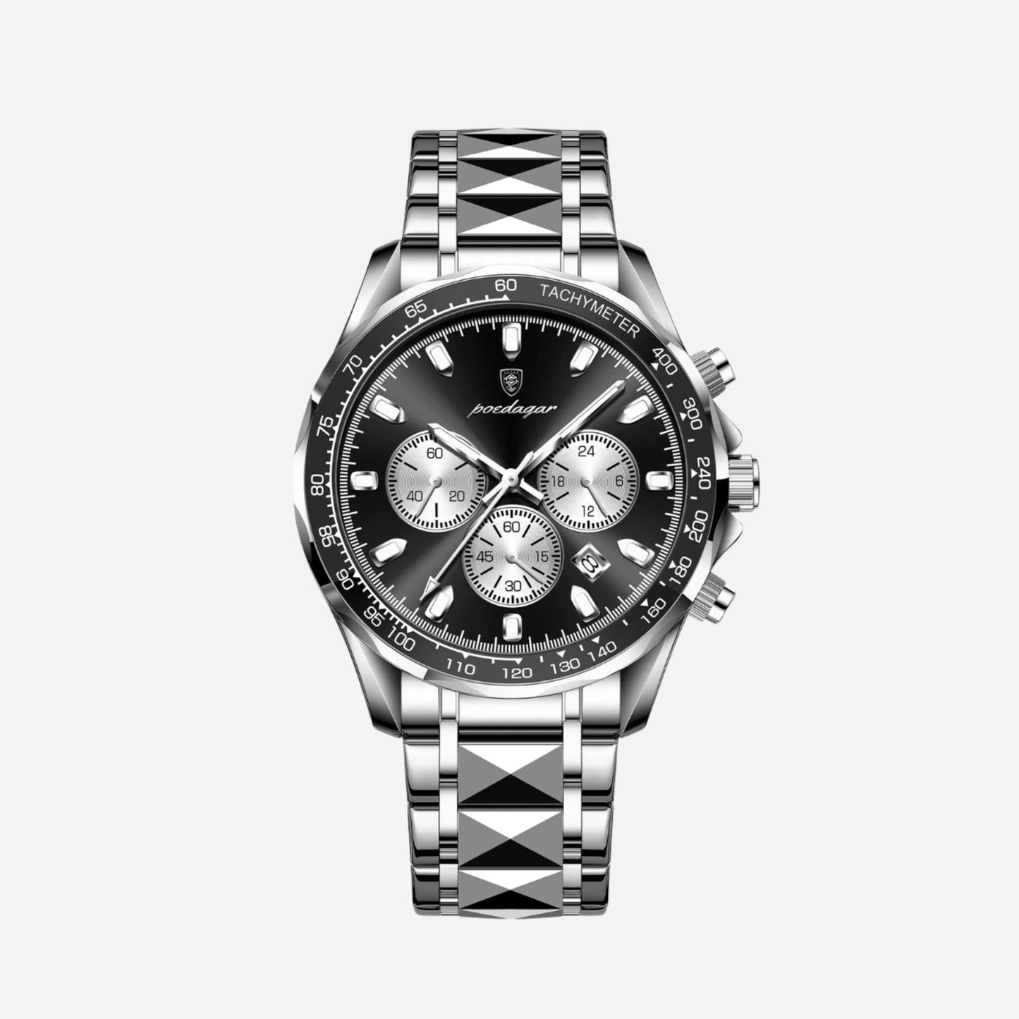 Voro Watches® 019