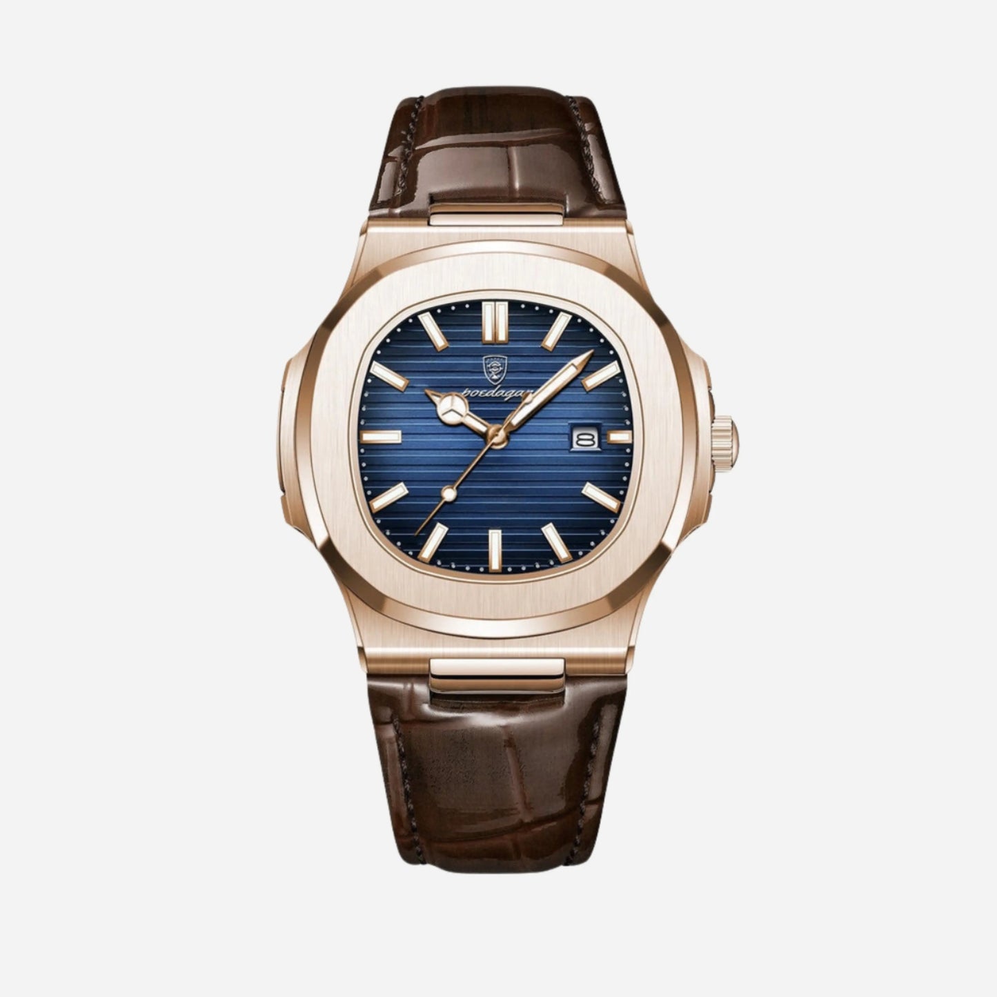 Voro Watches® 010